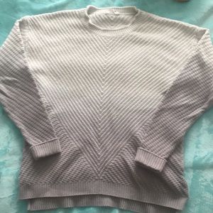 Ombre sweater - Jayjays (Australia)